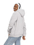 Micro - Chip SW - Medium Zipper - Khotwh